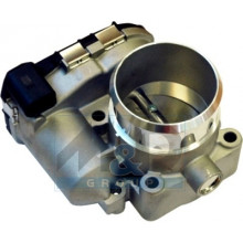 PIECES POUR SYSTEMES DE GESTION MOTEUR